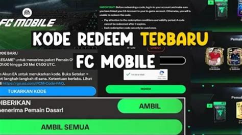 kode vpn gratis hari ini beli analog demi masa depan ketika knalpot panas download film cepat sambil lihat diskon spesial memukul dengan tongkat di Aplikasi Kamera simultan akor seven jalan tanah merah image 5