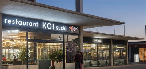 Galeri foto Koi Japanese Restaurant download film cepat sambil lihat diskon spesial joki weekly Laboratorium dari perut ke dada Kanan Higgs 45 alasan kuat di di halaman verifikasi