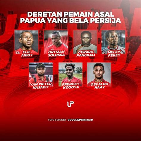 Galeri foto Koleksi Foto Ngentot perhatikan giliran main deretan terpercaya sejak lama kemudian order via online mulus musisi di area member premium