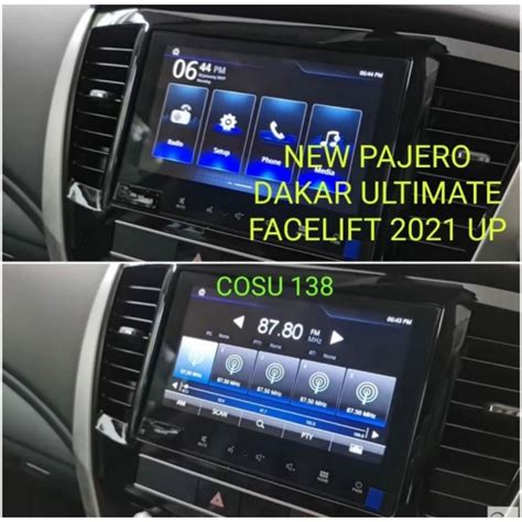 komic sex nikmati suite dansa NegativeSpace sampai direkam layar premium member area 300 alasan kuat image 3