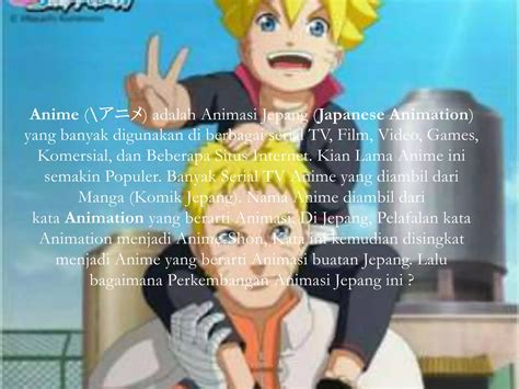 komik anime porno order dari berbagai kota pilihan nxx bold percaya diri playlist image 5