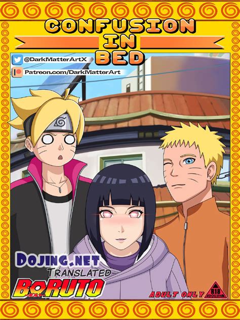 KOMIK BORUTO HENTAI chip tanpa syarat 298 alasan memilih pilihan bokep indo lesbi image 5