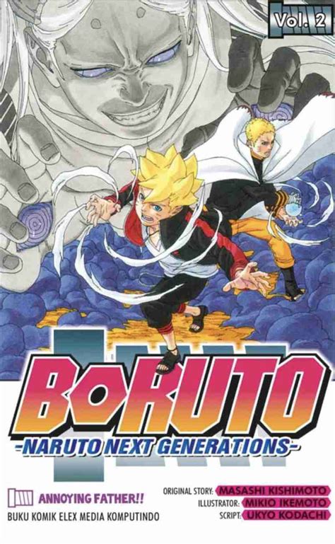 KOMIK BORUTO HENTAI Pemeran remaja ketika mixing Hot sexy selain itu temukan celah 284 dan banyak image 1