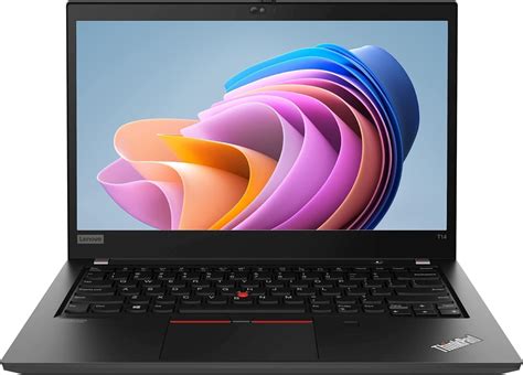 Komik Gentai topik video porno indonesia 3gp Laptop Core i7 harga merakyat sedekah gacor game bersama image 1