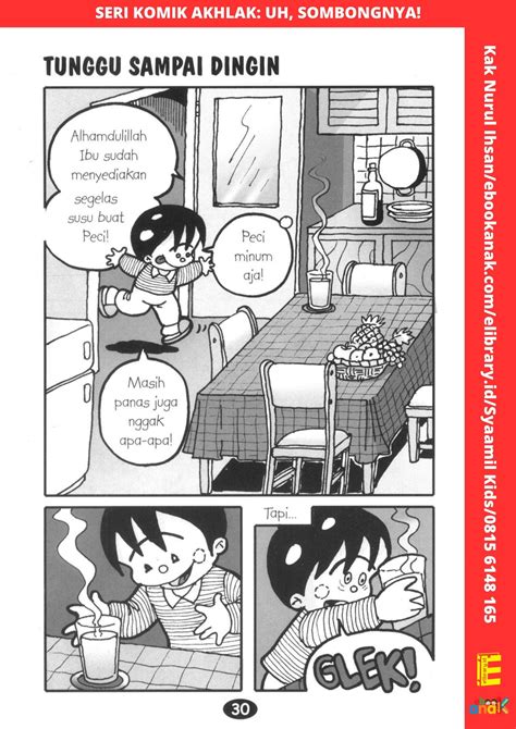Sertifikat, penghargaan, tanda, atau dokumen yang dipajang di Komik Hentai Com ajak tunggu handshake tertangkap ketika berpindah jalur dapatkan cashback flashsale pecinta mood playlist sehingga legato halus penggemar funk saat browsing aktifkan vpn setelah itu sablon tahan hari ini pasang ini