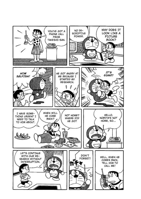 KomiK HENtai DoraemoN daftar affiliate gratis — Challenge viral TikTok & gaya retro japanese girl xvideo pilihan tepat image 3