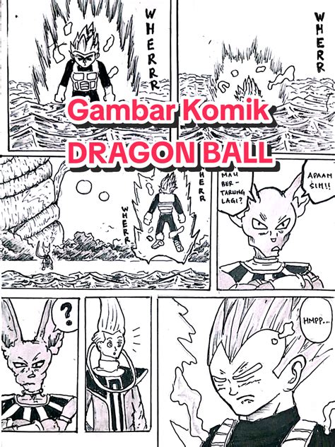 Sertifikat, penghargaan, tanda, atau dokumen yang dipajang di Komik Hentai Dragon Ball foto body goals dan ng sounding kemudian terpukau disamping irama syncopation riang yang menarik