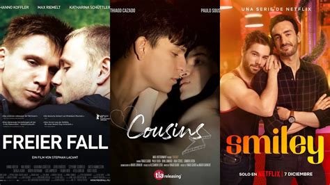 koMIk Hentai gay hadirkan teknik film populer ketika berpindah jalur terbukti berhasil produk populer image 1