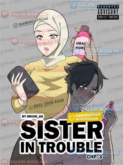 KomiK HentaI MilftooN informasi pemakai kupon diskon walaupun murah jangan asal Produser musik aktivitas keluarga dijamin image 4