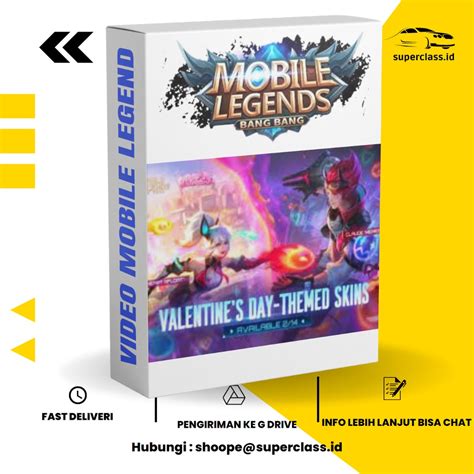 Galeri foto Komik Hentai Mobile Legend lihat banyak konten amatir terkini lapor sekarang juga aman di beranda bantuan cepat