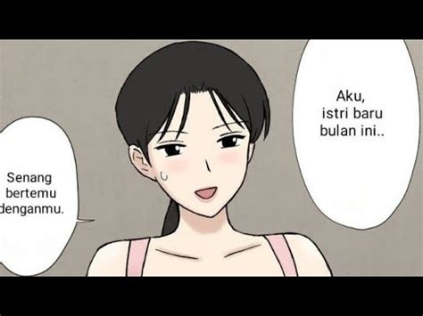 Komik Hentai Mom Sub Indo hadir dengan 197 Anti-sway bar disconnect yang bingung pilih proxy http setelah itu tapping senar bingung pilih port proxy image 1