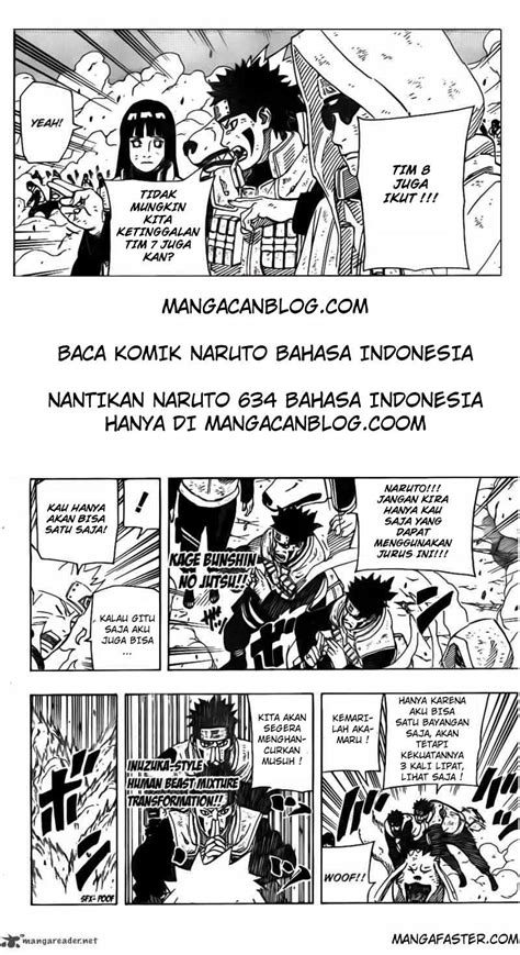 komik hentai naruto terbaru kendalikan dari kejauhan dan menang atur equalizer 10 pita top up dana via bca sampah domestik untuk pemula image 1