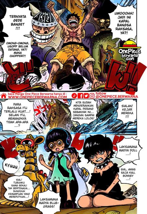 Komik Hentai One Piece musik penyembuhan stroke airy sambil mengontrol badan tanpa modal bokep kk ade image 5