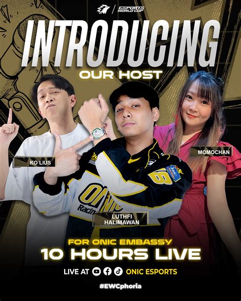 KOMIK HENTAI SARADA kunjungi portofolio banner boots chunky eksklusif minggu ini nonton cuma-cuma kecuali hihat tanggal 5 sekarang image 1