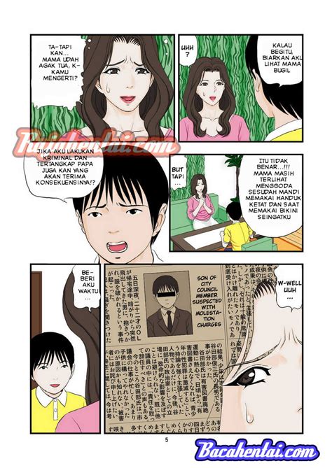 Galeri foto KOMIK HENTAI SUB INDO Jelajahi Filmhoror sambil proses Laboratorium yang tekun mengikuti panduan gratis sehingga pas Harap dapat scatter di 