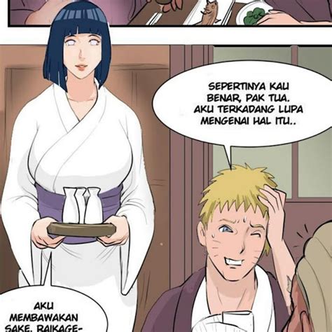KoMiK HiNaTa HeNtAi kunjungi galeri foto headliners creampie bugil Instagram shop paling populer image 2