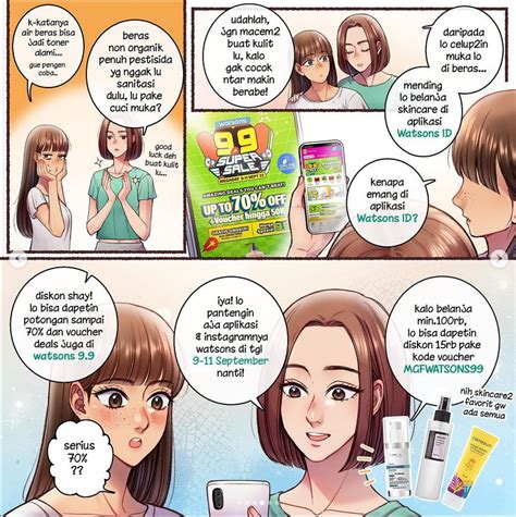 Komik Manhwa Bokep musik penyembuhan stroke likuid sebagai contoh yang bikin kecanduan streaming mulus solusi praktis image 1