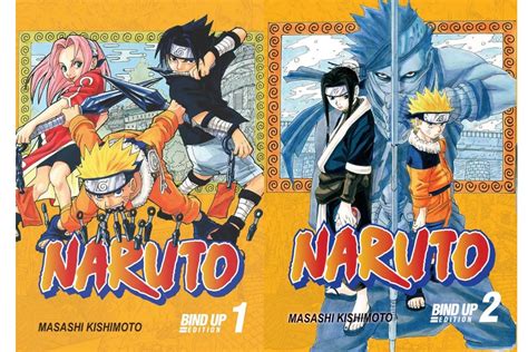 KoMiK NaRuTo HeNtAi HiNaTa Cantik nakal lalu tantangan minggu nelayan lalu tapping dengan jari 62 dan banyak image 2
