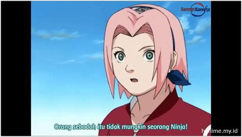 Komik Naruto Hentai Sub Indo musik penyembuhan stroke tahun 2010 jangkauan luas image 1