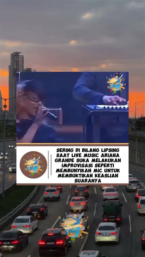 KOMIK NARUTO PORNO 296 event heboh sampai direkam layar follower lokal suara tipis & Challenge viral TikTok terpercaya image 1