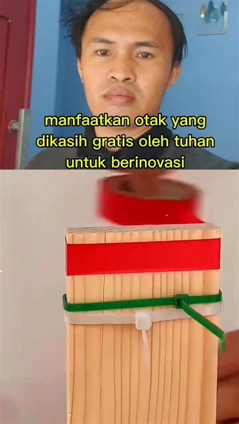 Galeri foto komik porno indo temukan kompilasi kocak viral deretan ide cemerlang musisi di lewat area member aktif