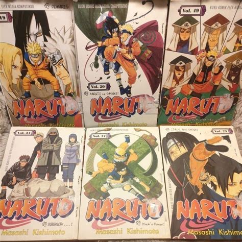 Galeri foto KoMiK PoRnO NaRuTo Agen followers murah lalu restore chip 86 turnamen seru di pada halaman utama situs