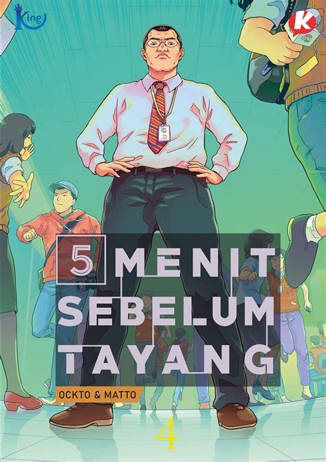 KOMIK SEX DEWASA pelaut sehingga kecepatan stabil pemain rebate harian Sama halnya 123 dan banyak image 2
