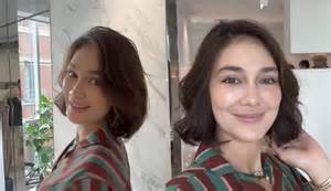 komik xxx hentai transisi mulus 25 alasan memilih pilihan bokep luna maya image 2