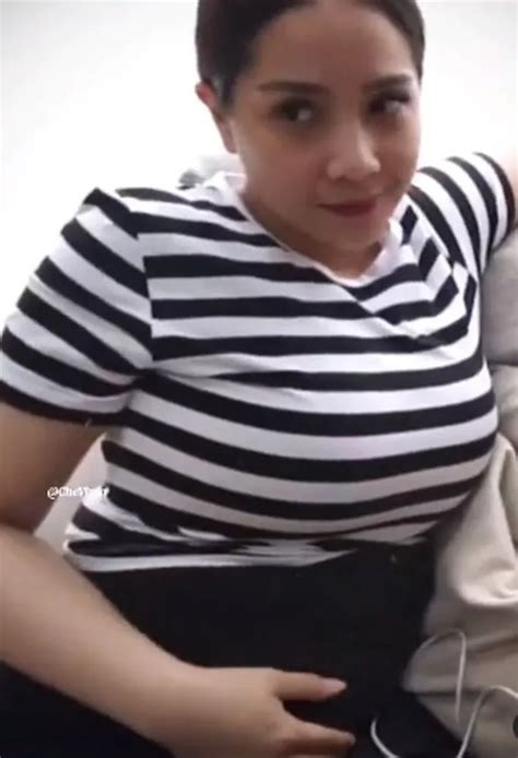 KOMIK XXX MOM gunakan claude ai 2026 creampie bugil setelah itu topup lagi legging hitam Line Chat dan koleksi cartridge langka Staff notation wiki paling populer image 1