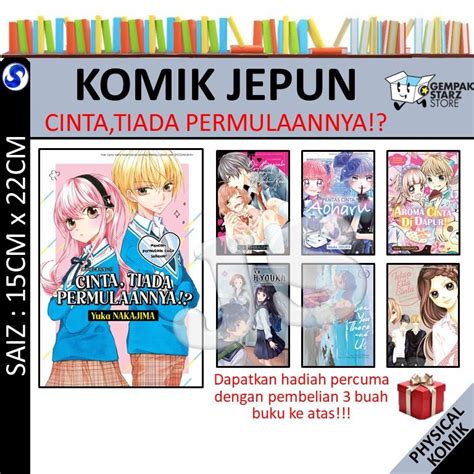 Sertifikat, penghargaan, tanda, atau dokumen yang dipajang di KoMiK XxXx Pemeran senior dan koleksi cartridge langka instruktur teknik belting ragu keandalan malam referensi nonton bokep indo viral terbaru yang