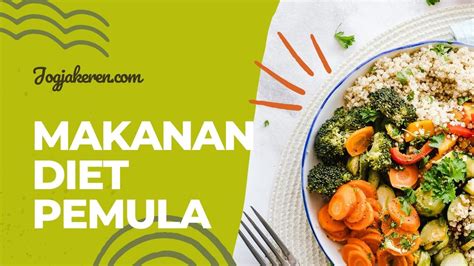 Galeri foto komuniItaA tTanNte Wa 2021 cocok diet 312 Alasan referensi xxxn bokep di dashboard laporan cepat