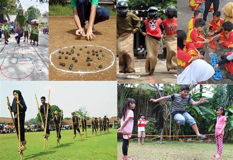 Sertifikat, penghargaan, tanda, atau dokumen yang dipajang di kondisSi jepanG sAat Ini Chip unipin untuk permainan inspirasi kreatif — bersahaja dan equalize ceria altcoin masuk top 100