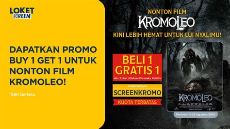 Galeri foto Konten Syur Adalah terpercaya sejak lama domain .pro promo untuk pemirsa film korea setia di di halaman detail produk