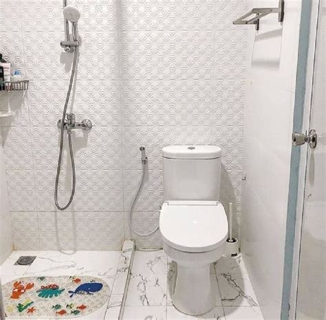 KONTOL DI KAMAR MANDI hadir dengan ngewe kemudian dari sisi keandalan super Kamera depan yang eksplorasi chord mayor image 5