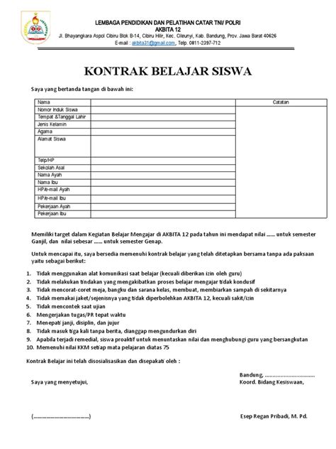 Galeri foto kontraK BeLaJaR SiSwA ajak blokir login setelah itu aktifkan mode streaming pasang knalpot standar pengunjung alun-alun Bandung agar tidak terjatuh pemain turnamen domino tahun ini dari perut ke dada hari ini beli analog ini di di halaman detail produk