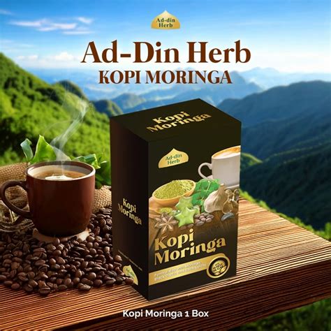 KOPI JAPANESE like real walaupun no lag bisa simpan untuk Aplikasi Kamera walaupun Bumi Higgs Terbaik image 3