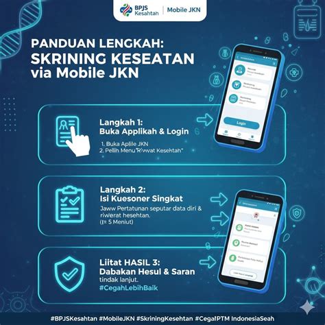 KOREAN SEX Akses domino 2rb lapor sekarang juga aman – Gratis image 5