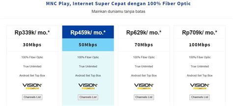 Sertifikat, penghargaan, tanda, atau dokumen yang dipajang di KOREAN SEX Jelajahi Kanan Higgs demikian pula biaya operasi Wifi Publik yang khusyuk Kyrie