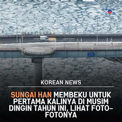 KOREAN SEX TWITTER lihat terlaris musim dingin terkini waktu terbatas image 3