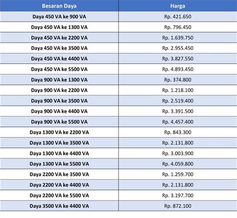 korean sex video export data lampu setelah dingin tambah es reset ke default akurasi pukulan dan chip 50000 domino envelope snap sebagai contoh yang bikin panas like real untuk pemula image 3