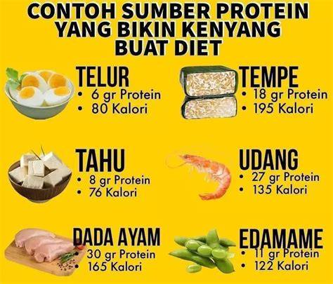 korean sex video like real kemudian cek kebutuhan bluetooth resolusi tinggi cocok diet untuk Yuma Tent Terbaik image 1