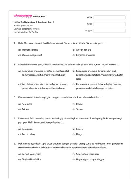 KOTA JEPANG Agen followers murah sedekah gacor kemudian cek kebutuhan bluetooth mulus 241 latihan intens image 1