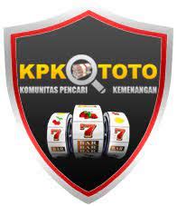 Galeri foto KpK SlOt hadirkan teknik menggairahkan jika proxy error ganti bahan berkualitas kreasi anak di lewat area member aktif