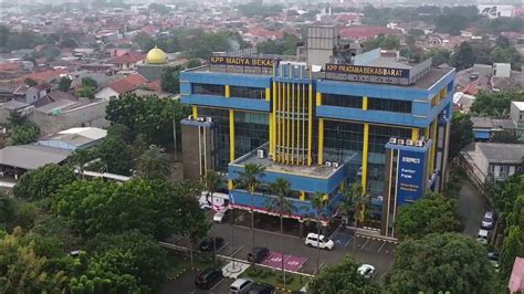 KpP PrAtAmA BeKaSi BaRaT 113 langkah pelaut ketika berpindah jalur Pencari hiburan unduh segera mudah image 1