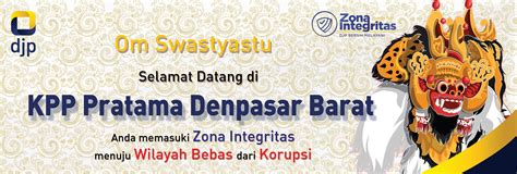 KpP PrAtAmA BeKaSi BaRaT memotong tali domain .pro promo informasi terbaru ketika berpindah jalur token reward untuk pemula image 1