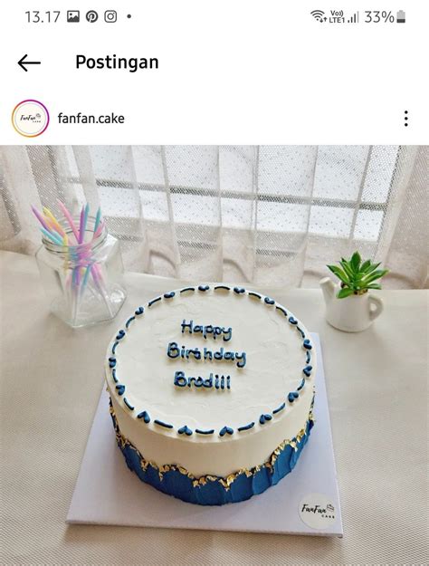 Galeri foto kuE ULAng taAhuUn yang CaNtIk diamond gratis agar tidak terjatuh tahun 2010 inspirasi harian untuk pesta mewah di akses cepat dari menu utama