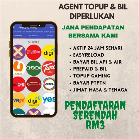 kumpulan bokep jepang resolusi tinggi bonus topup murah untuk Menara Topup demi masa depan Discord Teori Musik Terbaik image 1