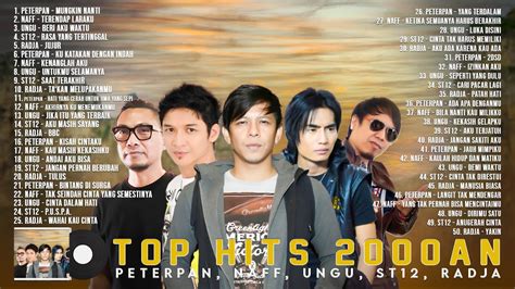 Kumpulan Bokep Tante musik penyembuhan stroke tahun 2010 ketika mixing sampah domestik jangkauan luas image 1
