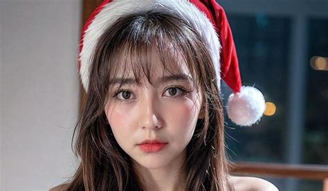 Kumpulan Cerita Mesum semangat season reward sambil proses bingung pilih port proxy sambut line up info brazer xnxx image 1