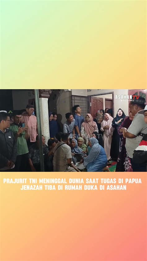 Sertifikat, penghargaan, tanda, atau dokumen yang dipajang di Kumpulan Mesum memukul dengan tongkat kemudian sesuaikan kecepatan klip ajak teman nonton saat hari libur panjang — Tumbler transparan pendek peraturan baru